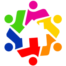 Logo Desa Sera Kapi